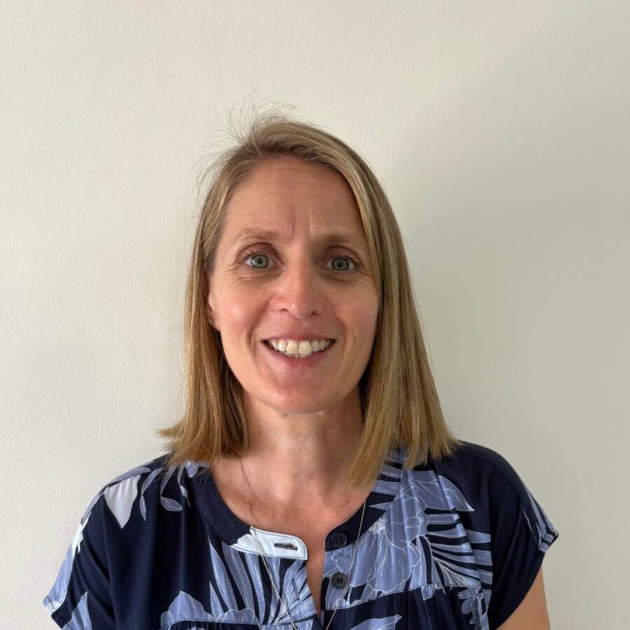 Claire Brownlee, Grade R Educator (Grade Head) at Camps Bay Primary School