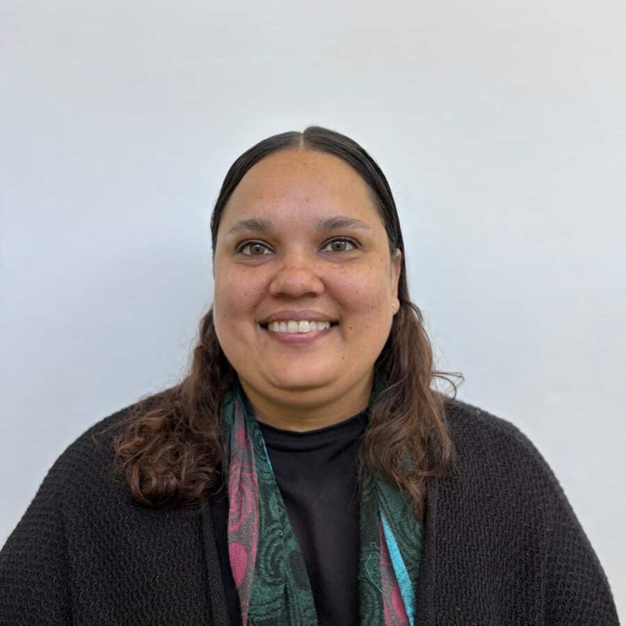 Kayle Rhoda, Grade Three Educator (Grade Head) at Camps Bay Primary School